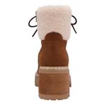 Women's MIA Tiler Boots - Thumbnail 4 of 4