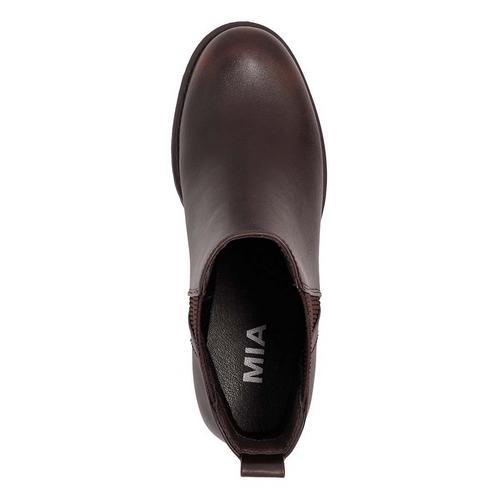 Women's MIA Carra Chelsea Boots | SCHEELS.com