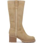 Women's MIA Janetta Western Boots - Thumbnail 1 of 5