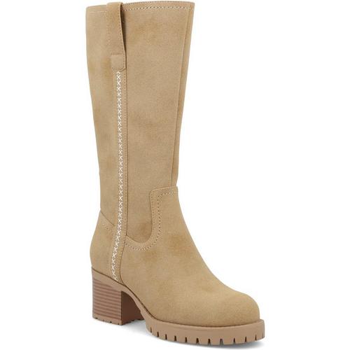 Women's MIA Janetta Western Boots - Primary Image