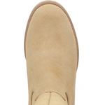 Women's MIA Janetta Western Boots - Thumbnail 3 of 5