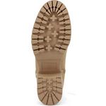 Women's MIA Janetta Western Boots - Thumbnail 4 of 5