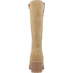 Women's MIA Janetta Western Boots - Thumbnail 5 of 5