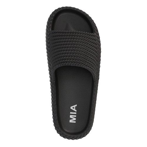 Women's MIA Luvly Slide Sandals - Primary Image