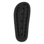 Women's MIA Luvly Slide Sandals - Thumbnail 4 of 5