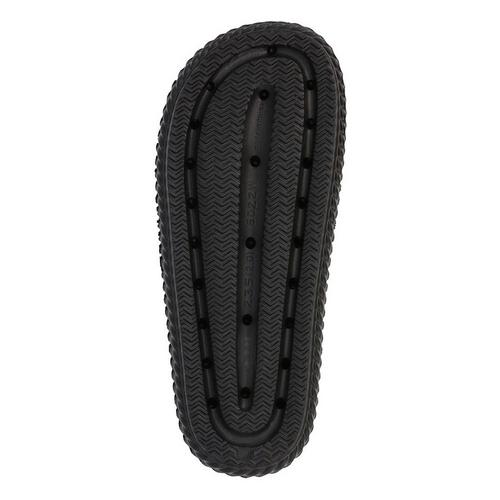 Women's MIA Luvly Slide Sandals - Primary Image