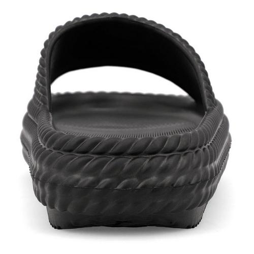 Women's MIA Luvly Slide Sandals - Primary Image