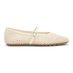 Women's MIA Kora Flats - Thumbnail 2 of 5