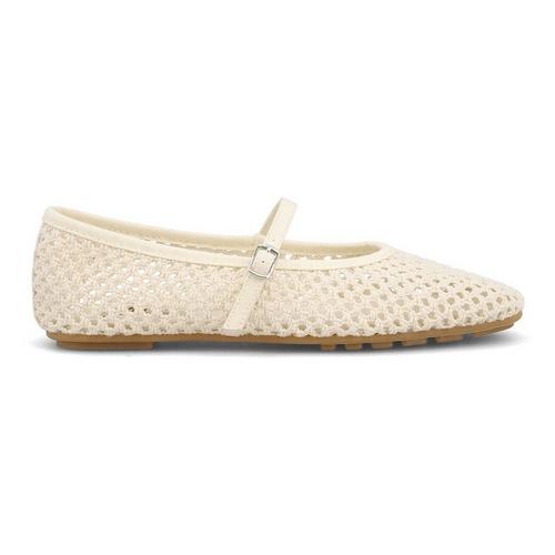 Women's MIA Kora Flats - Primary Image