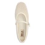 Women's MIA Kora Flats - Thumbnail 3 of 5