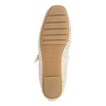 Women's MIA Kora Flats - Thumbnail 4 of 5