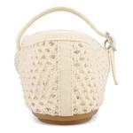 Women's MIA Kora Flats - Thumbnail 5 of 5