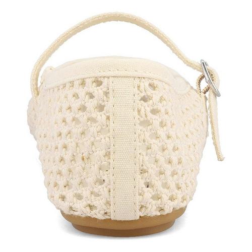 Women's MIA Kora Flats - Primary Image