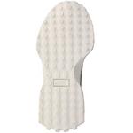 Little Girls' MIA Lil Samyra Sneakers - Thumbnail 4 of 5