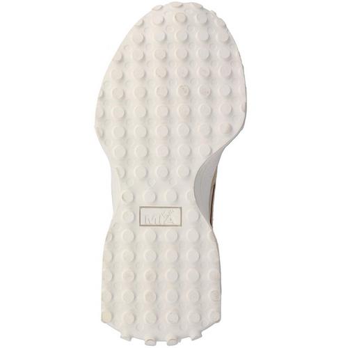 Little Girls' MIA Lil Samyra Sneakers - Primary Image