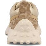 Little Girls' MIA Lil Samyra Sneakers - Thumbnail 5 of 5