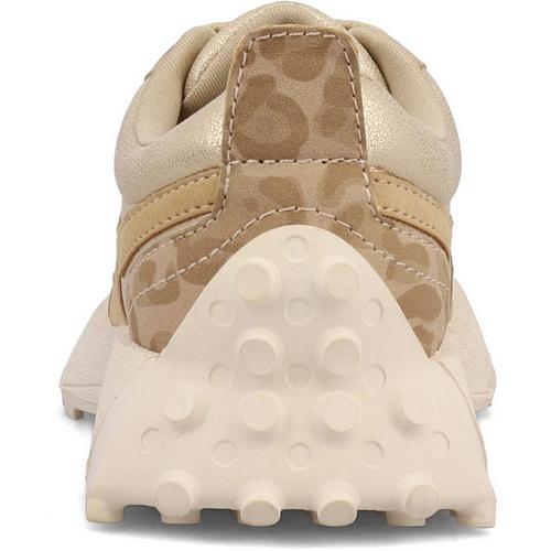 Little Girls' MIA Lil Samyra Sneakers - Primary Image