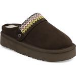 Little Girls' MIA Little Kirsa Clogs - Thumbnail 2 of 6