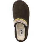 Little Girls' MIA Little Kirsa Clogs - Thumbnail 3 of 6