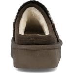Little Girls' MIA Little Kirsa Clogs - Thumbnail 6 of 6