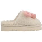 Little Girls' MIA Kinslee Slippers - Thumbnail 1 of 5