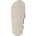 Little Girls' MIA Kinslee Slippers - Thumbnail 4 of 5