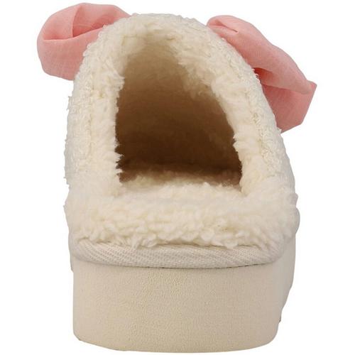 Little Girls' MIA Kinslee Slippers - Primary Image