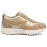 Toddler Girls' MIA Lil Samyra Sneakers - Thumbnail 1 of 5