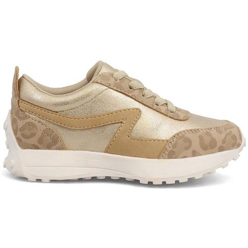 Toddler Girls' MIA Lil Samyra Sneakers - Primary Image