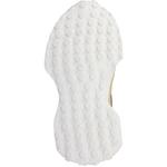 Toddler Girls' MIA Lil Samyra Sneakers - Thumbnail 4 of 5