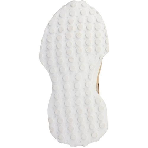 Toddler Girls' MIA Lil Samyra Sneakers - Primary Image