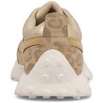 Toddler Girls' MIA Lil Samyra Sneakers - Thumbnail 5 of 5
