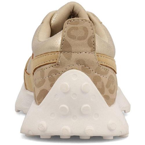 Toddler Girls' MIA Lil Samyra Sneakers - Primary Image