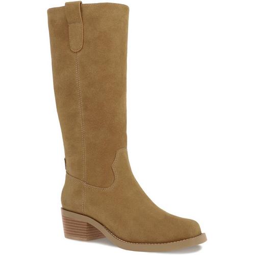 Women's MIA Duston Boots
