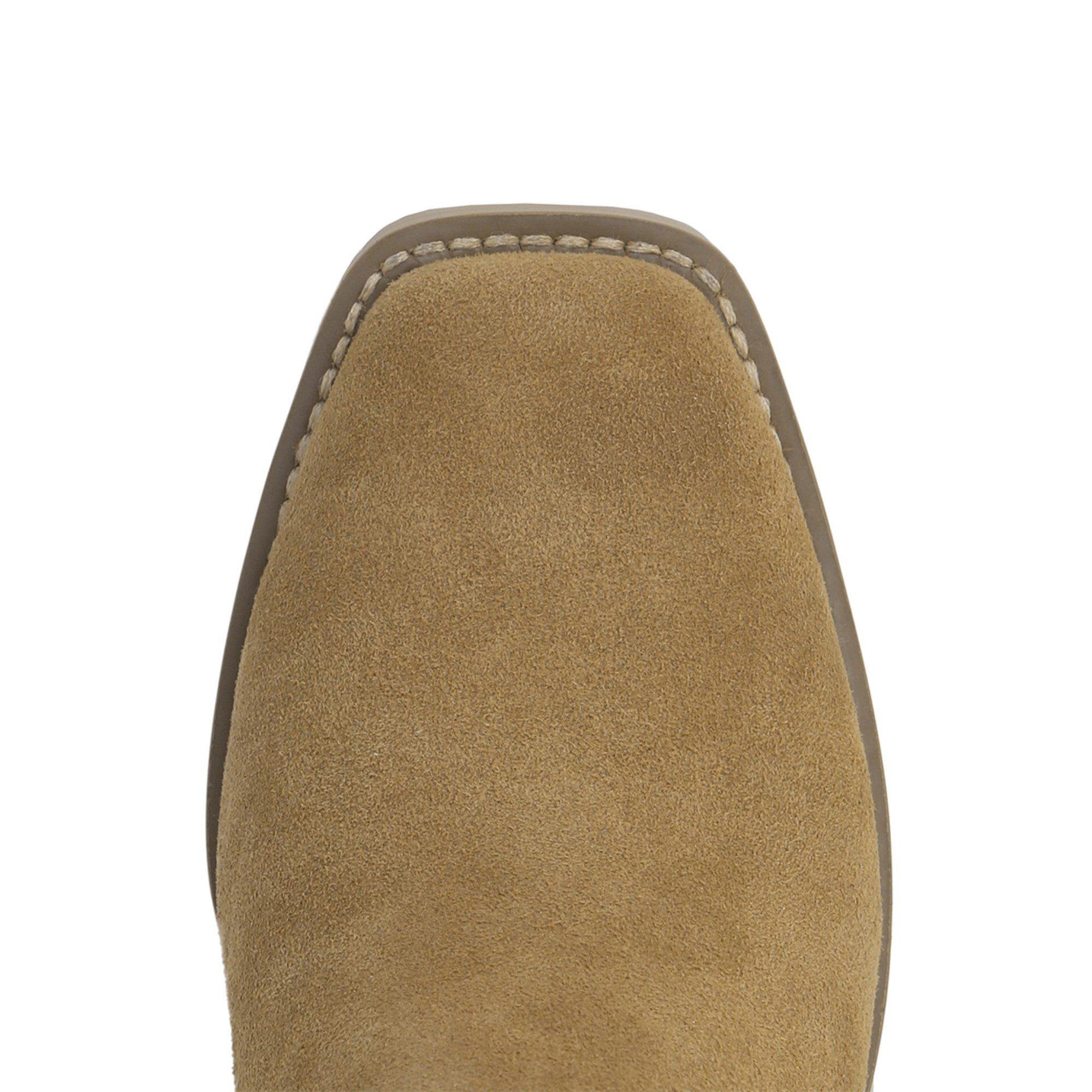 Women's MIA Duston Boots | SCHEELS.com