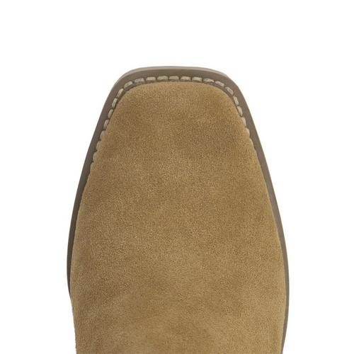 Women's MIA Duston Boots