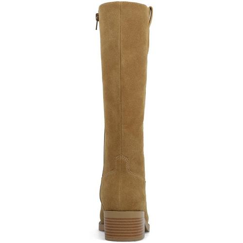 Women's MIA Duston Boots