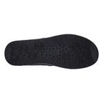 Men's Skechers Melson Bentin Air-Cooled Memory Foam Shoes - Thumbnail 4 of 4
