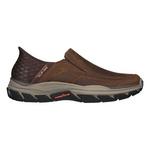 Men's Skechers Respected Elgin Shoes - Thumbnail 1 of 4