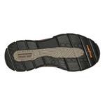 Men's Skechers Respected Elgin Shoes - Thumbnail 4 of 4