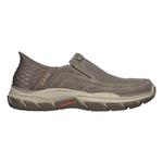 Men's Skechers Respected Holmgren Air-Cooled Memory Foam Shoes - Thumbnail 1 of 4