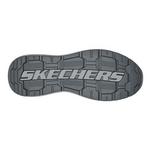 Men's Skechers Neville Air-Cooled Memory Foam Shoes - Thumbnail 4 of 5