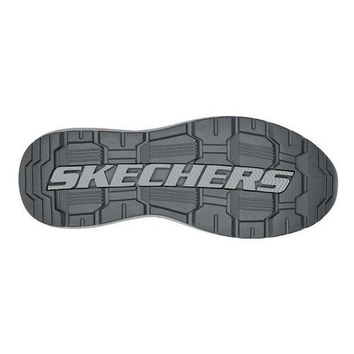 Men's Skechers Neville Air-Cooled Memory Foam Shoes - Primary Image