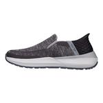 Men's Skechers Neville Air-Cooled Memory Foam Shoes - Thumbnail 5 of 5