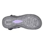 Women's Skechers Reggae Cup Smitten By You Sandals - Thumbnail 2 of 3