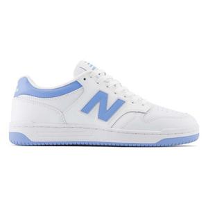 Women's New Balance 480  Shoes