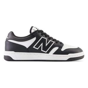 Men's New Balance 480  Shoes