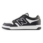 Men's New Balance 480 Sneakers - Thumbnail 2 of 4