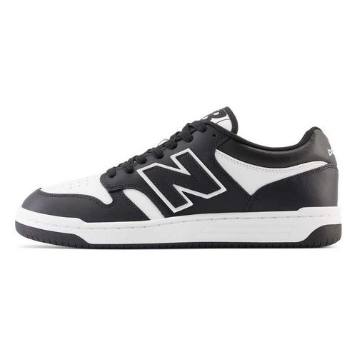 Men's New Balance 480 Sneakers - Primary Image