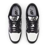 Men's New Balance 480 Sneakers - Thumbnail 3 of 4